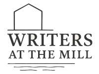 Writers at the Mill